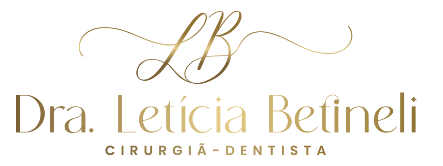 Dra. Letícia Betineli
